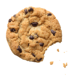 Cookie